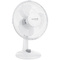 Sencor SFE 2327WH