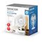 Sencor SFE 2327WH