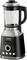 Tefal BL 962B38