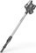 Hoover RA22ALG 011