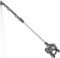 Hoover RA22ALG 011