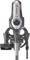 Hoover RA22ALG 011
