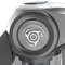 Hoover RA22ALG 011