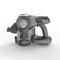 Hoover RA22ALG 011