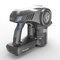 Hoover RA22ALG 011