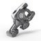 Hoover RA22ALG 011