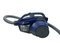Hoover LA71_LA20011