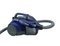Hoover LA71_LA20011