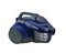 Hoover LA71_LA20011