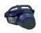 Hoover LA71_LA20011