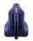 Hoover LA71_LA20011