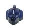 Hoover LA71_LA20011