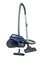 Hoover LA71_LA20011