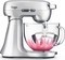 Sage BEM430