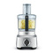 Sage BFP580