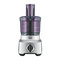 Sage BFP580