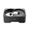 Sage BFP580