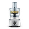 Sage BFP580