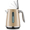 Sage BKE735 champagne
