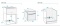 Beko OIM 25301 X