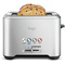 Sage BTA720 BSS