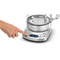 Sage BTM800