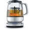 Sage BTM800