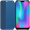 Honor 10 - PU Flip cover Deep Blue