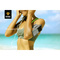 Yenkee YBM A510 XL Sport Armband XL