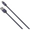 Yenkee YCU 302 BE kabel USB A 2.0 / C 2m