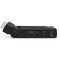 Sencor SDB 550T