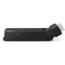 Sencor SDB 550T