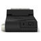 Sencor SDB 550T