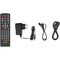 Sencor SDB 550T