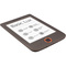 PocketBook 615 Basic Lux 6'' e-book