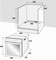 Beko BIM 24301BS