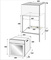 Beko BVM 34400BS