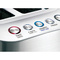 Sage BTA825BSS