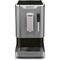 Sencor SES 8010CH