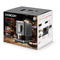 Sencor SES 8010CH