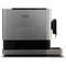 Sencor SES 8020NP