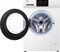 Haier HW70 14829