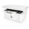 HP M28nw LaserJet Pro MFP WiFi USB