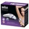 Braun Silk expert BD 3001 IPL