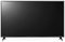 LG 50UK6300MLB