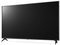 LG 50UK6300MLB