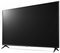 LG 50UK6300MLB
