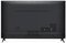 LG 50UK6300MLB