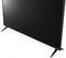 LG 50UK6300MLB