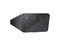 Samsung HW-N450/EN